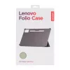 Lenovo ZG38C05989 tablet-hoes 32,3 cm (12,7 inch) folio groen