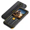 Mobiele telefoon UleFone Phone Armor Mini 4 LTE 4,5 inch