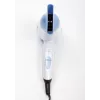 Adler AD 2222 blauw, wit 1200 W