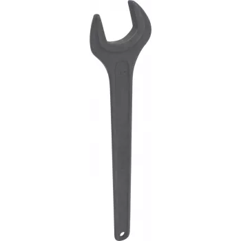 Steeksleutel KS Tools 517.0542 staal 42mm 350mm