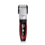 Haartrimmer MG10U