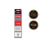 Inktpatroon ActiveJet AC-G490C compatibel voor Canon GI-490C, cyaan, kleurstofinkt, 70 ml, hoge (XL) capaciteit, singlepack