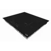 Inductiekookplaat LI-A23511 4 zones 7400 W zwart