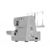 Overlock-naaimachine SINGER S0105 elektrisch wit
