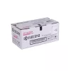 KYOCERA TK-5430M toner 1 st. origineel magenta