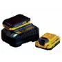Stanley SFMCB12D2 startset