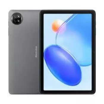Tablet TAB20 10 4/64GB WIFI/TAB20WIFI grijs Blackview
