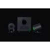 Full Range-luidspreker Razer Nommo V2 2.1 kanalen