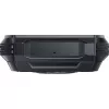 Smartphone Oukitel WP33 Pro 5G, 8GB RAM/256GB, DS, 22000 mAh, grijs