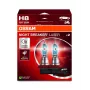 Koplamp Ledvance Night Breaker Laser H8 12V 35W PGJ19-1