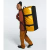 The North Face 0002196600043461 zwart