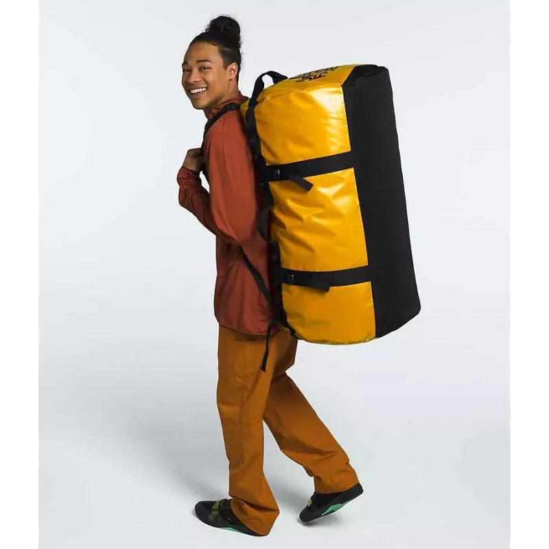 The North Face 0002196600043461 zwart