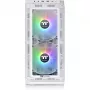 PC-behuizing Thermaltake View 300 MX Midi Tower wit