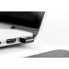3DCONNEXION universele ontvanger
