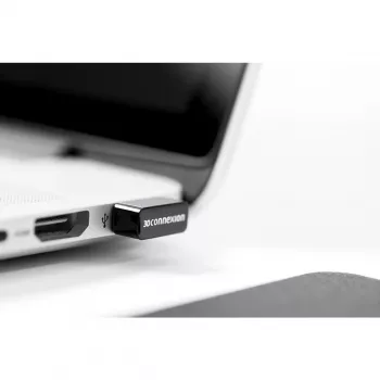 3DCONNEXION universele ontvanger