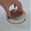Brennenstuhl BR 1000 magnetische montageplaat voor rookmelders