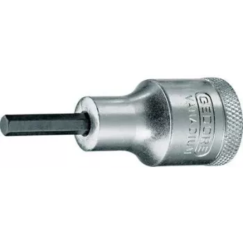 Schroevendraaierdop Gedore 6154040