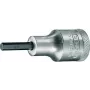 Schroevendraaierdop Gedore 6154040