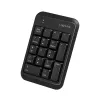 Numeriek toetsenblok LogiLink ID0201