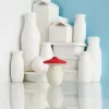 OTOTO Fun Guy OT935 koelkastgeurverwijderaar