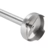 Staafmixer Jata JEBT1795 — handstaafmixer voor mixen en pureren