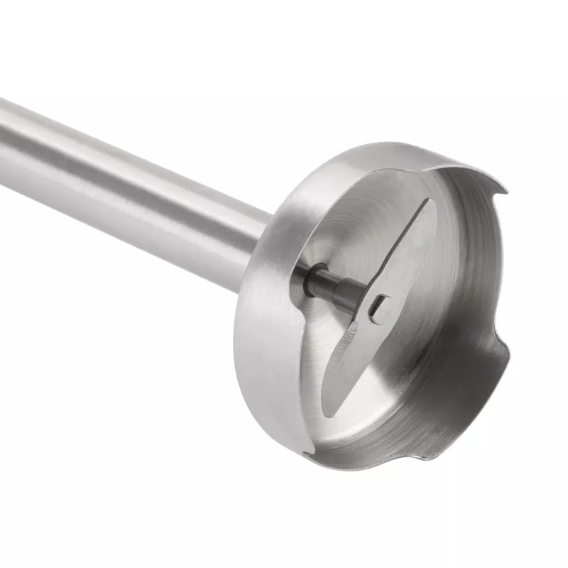 Staafmixer Jata JEBT1795 — handstaafmixer voor mixen en pureren