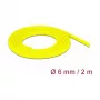 Kabelhuls DeLOCK 20740