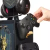 Numskull Gaming Locker accessoire standaard - Hogwarts Legacy