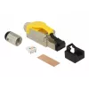 RJ-45 draadverbinder DeLOCK 86287