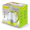 MAESTRO MR-064 waterkoker 1,7 L 2000 W (MR-064-GREEN) groen