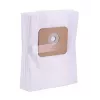 Nilfisk 107417195 trommelzuiger stofzakken