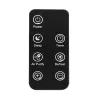 Media-tech luchtontvochtiger Air-dry Pro Mt6531