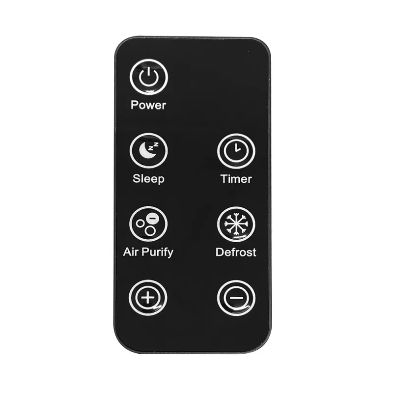Media-tech luchtontvochtiger Air-dry Pro Mt6531