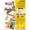 Zombicide Feuer Frei familiespel