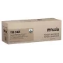 Actis TH-30X toner (vervanger voor HP 30X CF230X; standaard; 3500 pagina's; zwart)