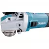Makita GA5080RX02 haakse slijper 12,5 cm 12000 t/min 2,6 kg
