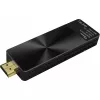 Streaming-apparaat Optoma UHDCast Pro