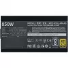 Voeding Cooler Master MWE Gold 850 V2 850W