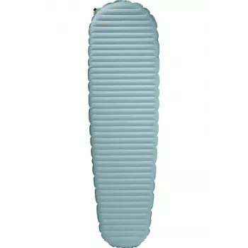 Neoair xtherm nxt regular-neptune THERM-A-REST matras