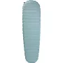 Neoair xtherm nxt regular-neptune THERM-A-REST matras