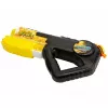 Waterblaster Simba‑Dickie Storm Blaster 3000 — handig waterpistool, schuimreservoir-design