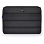 Sleeve-hoes Port Designs Portland 39,6 cm (15,6 inch)