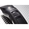 Panasonic ER-GC53 haartrimmer, 19 lengtestanden, zwart