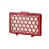 Severin BC 7047 stofzuiger 4 l droog 850 W stofzak (BC7047)