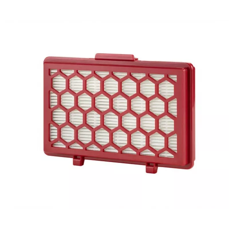 Severin BC 7047 stofzuiger 4 l droog 850 W stofzak (BC7047)