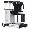 Filterkoffiezetapparaat Moccamaster 1,25 l KBG Select