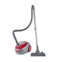 Stofzuiger Zelmer ZVC261 Tadek 81605775P
