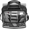 Laptoptas Wenger BC Pro voor 11,6–13,3 inch laptops, zwart