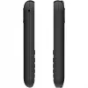 Mobiele telefoon Bea-fon C80, 2,4-inch display