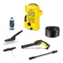 Hogedrukreiniger KARCHER K 2 Universal Edition Car - 1.679-631.0